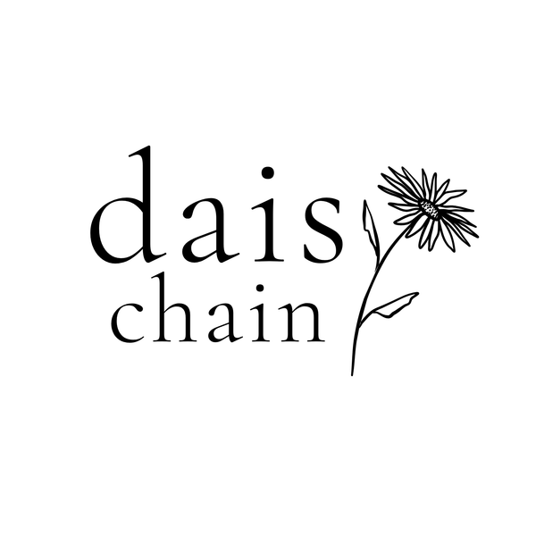 Daisy Chain CA LLC